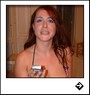 Matez les photos sexe gratuite de Charley